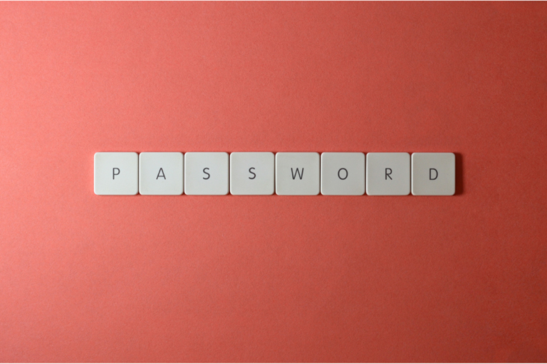 Read more about the article Manage & Remember Strong Passwords