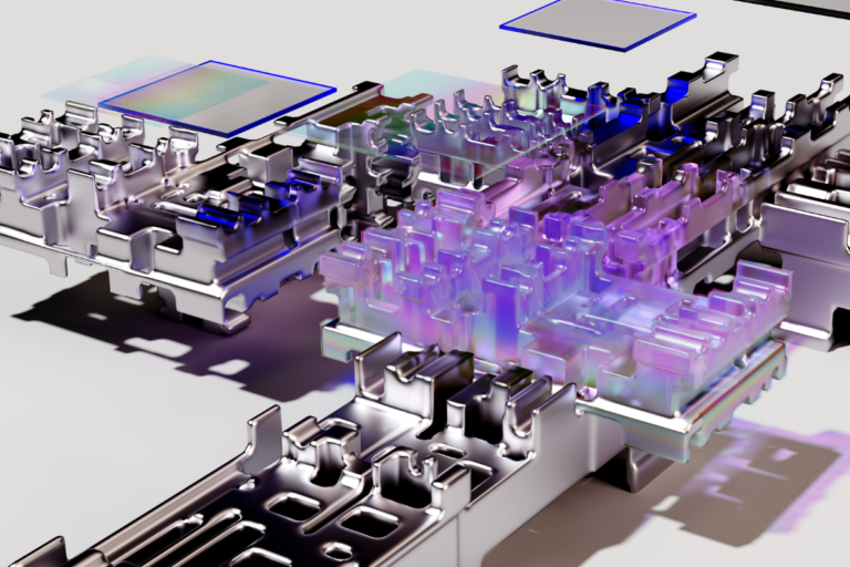 Read more about the article Neural Networks and Deep Learning for Supervised Tasks